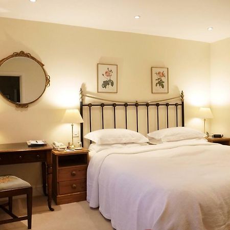 Larkbeare Grange Bed And BreakfastWhimple エクステリア 写真
